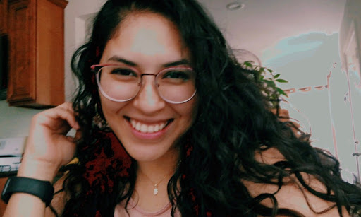 Amy Andrade Photo 12