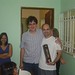 Daniel Hebert Photo 27