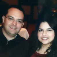 Shelly Frederick Photo 10