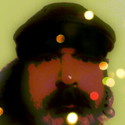 Steven Sheppard Photo 20