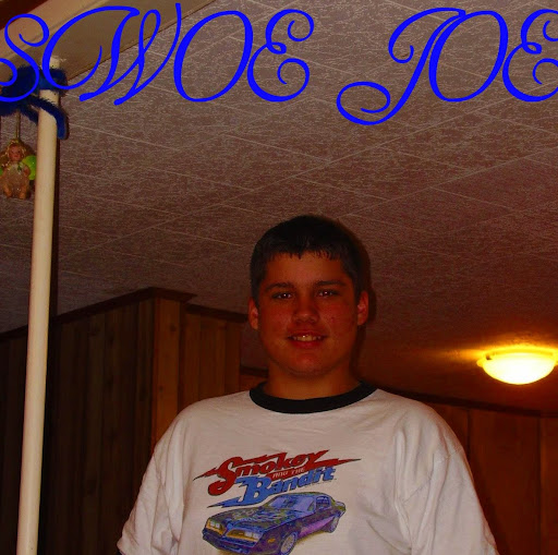 Joseph Hebert Photo 19
