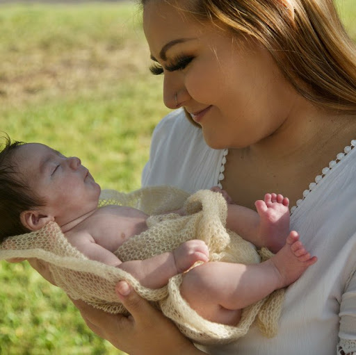 Jesse Villarreal Photo 15