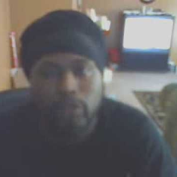 Todd Mickens Photo 1