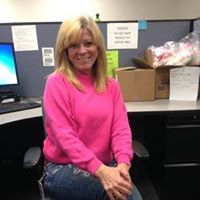 Cathy Mcclure Photo 23