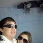 Jeffery Roberts Photo 30