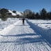 Laura Ketchum Photo 14