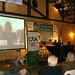 Susana Garcia Photo 40