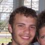 Jeffrey Delaney Photo 15