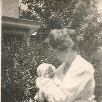 Ann Mohr Photo 8