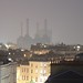 Anne Wills Photo 15