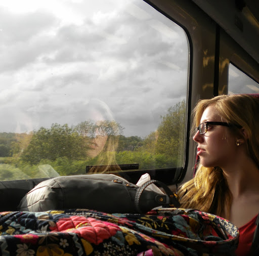 Christina Kunkel Photo 3