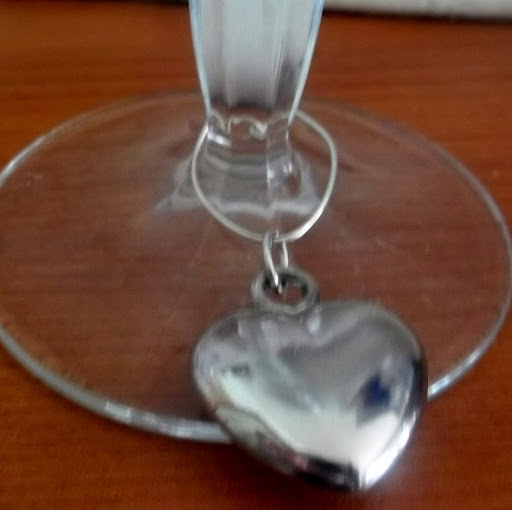 Susana Acosta Photo 22