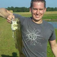 Ryan Vaughn Photo 27