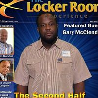 Gary Mcclendon Photo 16