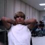 Jared Daniel Photo 10