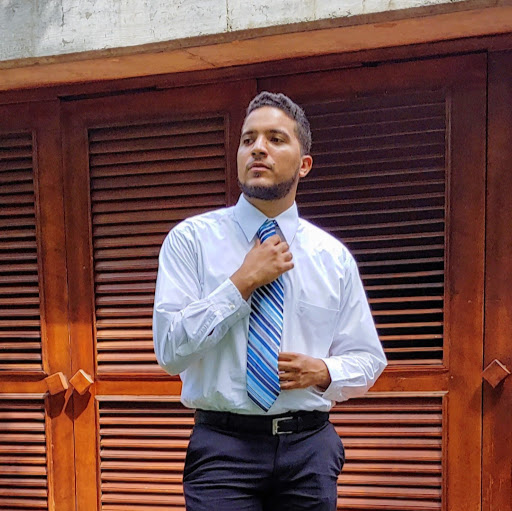 Leonardo Castro Photo 6
