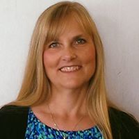 Ronald Ricketts Photo 5