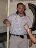 Richard Grubb Photo 11