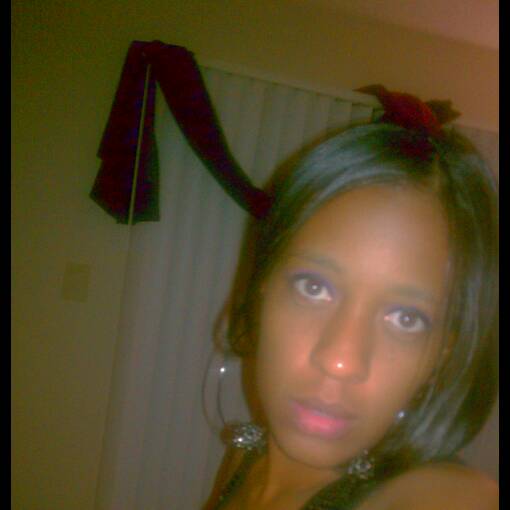 Renee Simmons Photo 41