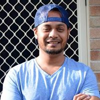 Antonio Dasilva Photo 17