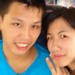 Michael Lam Photo 29