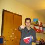 Christopher Cairo Photo 6