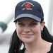 Amanda Harmon Photo 23