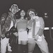 Ronald Hunter Photo 35