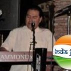 Eddie Flores Photo 24 Eddie Flores Photo 24