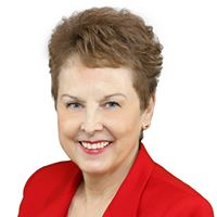 Bette Zrimsek Photo 4