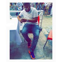 Freddie Daniel Photo 10