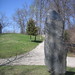 David Culver Photo 29