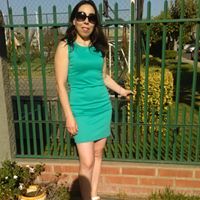 Andrea Francis Photo 19