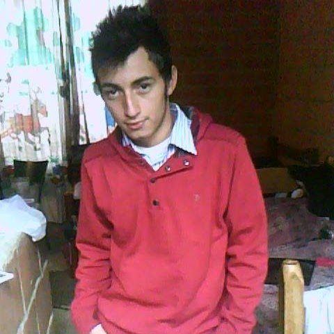 Johan Cardenas Photo 8