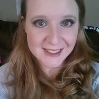 Amanda Hayes Photo 30