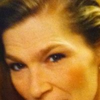 Connie Wilkerson Photo 13