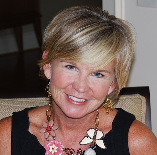 Trudy Stump Photo 3