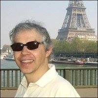 Antoine Francois Photo 4