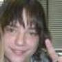 Stephen Treadway Photo 7