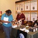 Tracy Barnes Photo 34