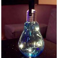 Sheryl Lang Photo 12