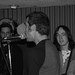 Tracey Ellis Photo 30