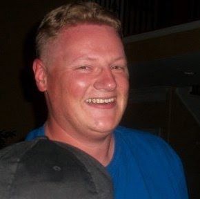 Phillip Turner Photo 37