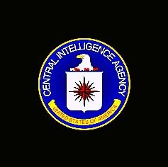 Steven Arellano Photo 9