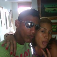 Rodney Torres Photo 12