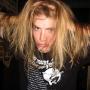 Jeff Pitts Photo 1