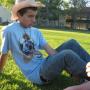 Alberto Duarte Photo 8