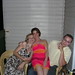 Karen Cory Photo 23