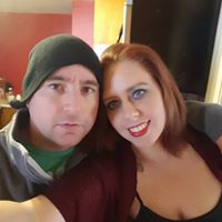 Dianna Watkins Photo 21