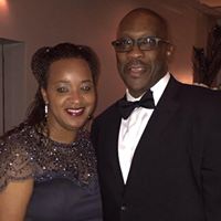 Merry Wheeler Photo 3